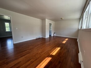 41 Woodlee Rd in Staunton, VA - Building Photo - Building Photo