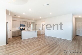 1333 Piedmont in Temple, TX - Building Photo - Building Photo