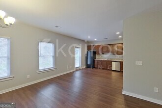 213 Birch Ave in Warner Robins, GA - Building Photo - Building Photo