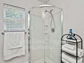 110 Shady Ln in Summerville, SC - Building Photo - Building Photo