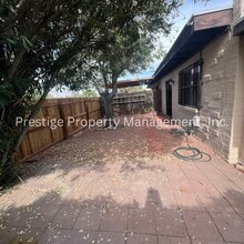 1908 W Record St in Tucson, AZ - Building Photo - Building Photo