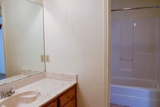 622 TX-101 in Chico, TX - Building Photo - Building Photo