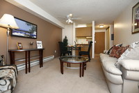 Casa Blanca Apartment Homes photo'