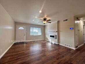 7118 Watt Ave in North Highlands, CA - Building Photo - Building Photo