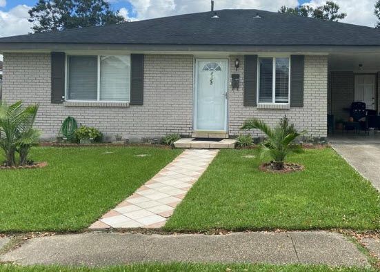 property at 2125 Euclid St