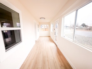 509 11th St in Greeley, CO - Foto de edificio - Building Photo