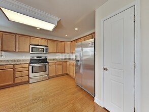 2101 Briarhill Ln in Knoxville, TN - Building Photo - Building Photo