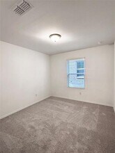 874 Lake Fletcher Rd in Princeton, TX - Building Photo - Building Photo