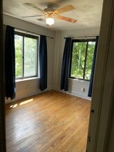 301 Chesapeake Ave in Charleston, WV - Building Photo - Building Photo