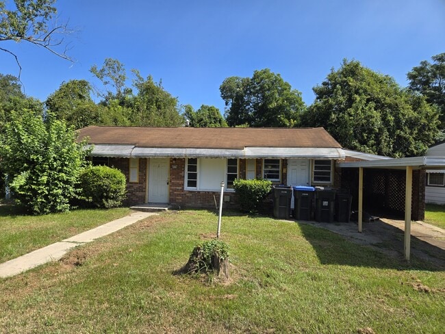 property at 402 Artmus St