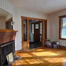 22 Hope Ave in Milton, MA - Building Photo - Building Photo