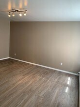 215 Scott Ave in Fort Collins, CO - Building Photo - Building Photo