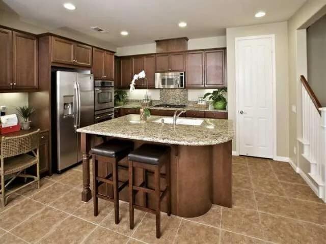 6071 Roselle Meadows tr in San Diego, CA - Building Photo - Building Photo