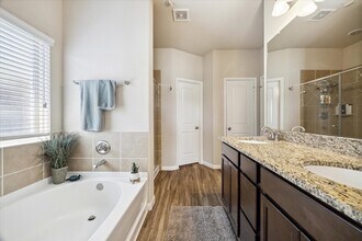 19823 Rojo Rock Ln in Cypress, TX - Building Photo - Building Photo