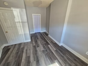 1019-1021-1021 Columbia St in Fort Thomas, KY - Building Photo - Building Photo