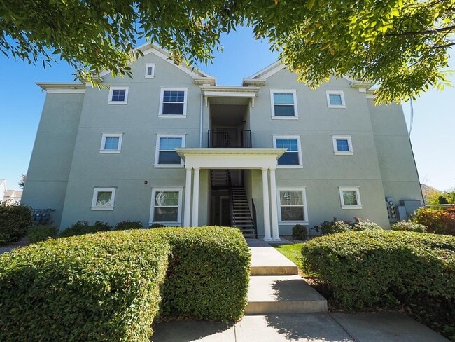 property at 11773 Currant Dr