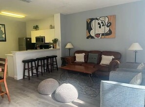 2379 Silver Palm Dr in Kissimmee, FL - Building Photo - Building Photo