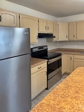 442 S 18th St in Allentown, PA - Building Photo - Building Photo