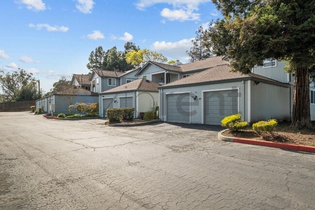 property at 1894 Shirley Dr