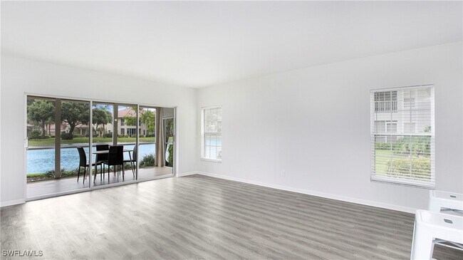 6225 Bellerive Ave in Naples, FL - Building Photo - Building Photo