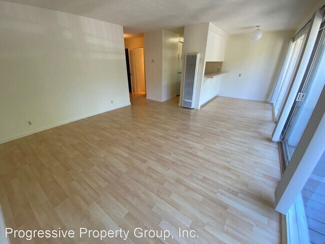 360 Jean St in Mill Valley, CA - Building Photo - Building Photo
