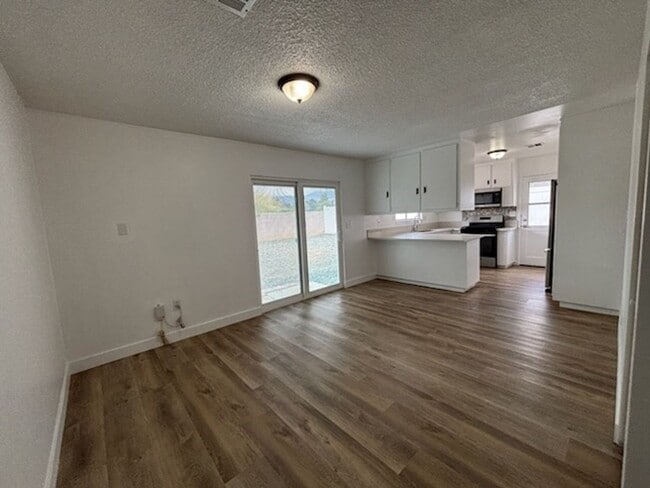 1455 Laramie Ave in Redlands, CA - Building Photo - Building Photo