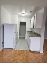 Dixon Terrace in Toronto, ON - Building Photo - Building Photo