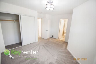 4239 Cowell Rd in Concord, CA - Building Photo - Building Photo
