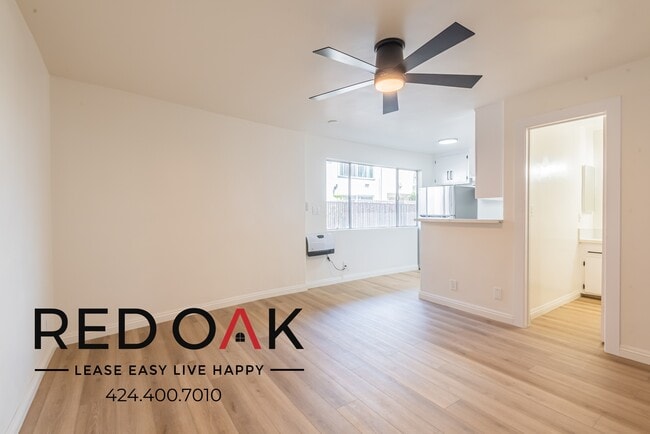 property at 11173 Charnock Rd