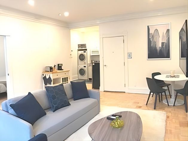 176 Newbury St, Unit 1F in Boston, MA - Building Photo