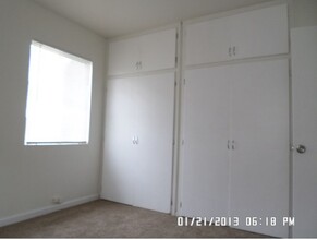 776 Madison Ave in Chula Vista, CA - Foto de edificio - Building Photo