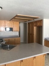 16943 Ouray Rd in Apple Valley, CA - Building Photo - Building Photo