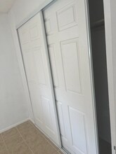 2526 19th St in Sarasota, FL - Building Photo - Building Photo