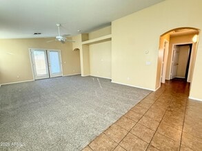 3426 S 72nd Ln in Phoenix, AZ - Building Photo - Building Photo