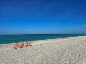 235 Barefoot Beach Blvd in Bonita Springs, FL - Building Photo - Building Photo