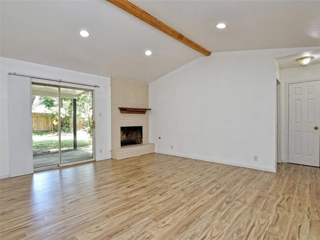 11622 Fast Horse Dr in Austin, TX - Building Photo - Building Photo