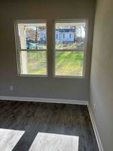 2104 W 2nd Ave in Gastonia, NC - Building Photo - Building Photo