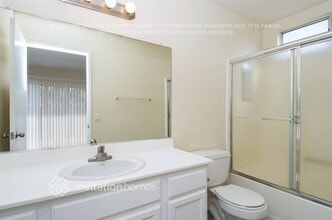 2579 W Buena Vista Dr in Rialto, CA - Building Photo - Building Photo