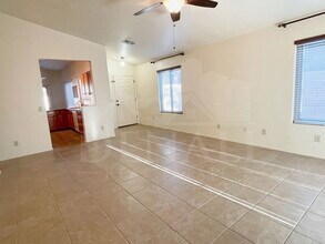 465 S Wildrose in Mesa, AZ - Building Photo - Building Photo