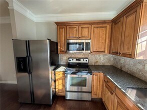 5571 Lindeman Ln in Alpharetta, GA - Building Photo - Building Photo