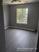 13712 S Jonesport Cir in Plainfield, IL - Building Photo - Building Photo