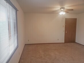 695 Wood Violet Ln, Unit 9 in Sun Prairie, WI - Building Photo - Building Photo