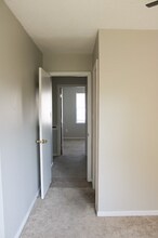 1996 W Brandymill Ln in Jacksonville, NC - Building Photo - Building Photo