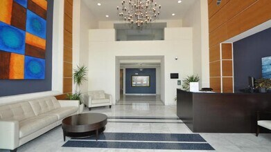 625 Casa Loma Blvd, Unit 706 in Boynton Beach, FL - Building Photo - Building Photo