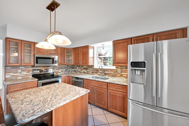 property at 412 Larkspur Loop