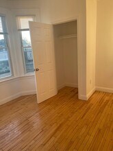 58 Broadway, Unit #1 in Somerville, MA - Building Photo - Building Photo