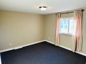 720 1/2 S 32nd St in Billings, MT - Building Photo - Building Photo