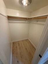 3756 Busey Ln, Unit 3756 busey #2 in Eureka, CA - Building Photo - Building Photo