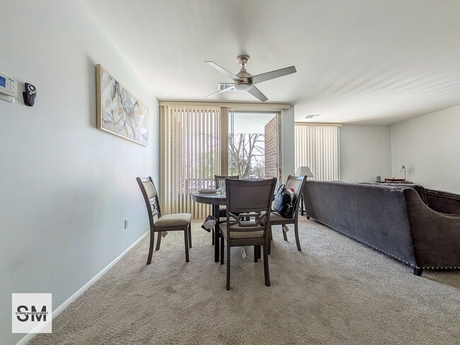 10224 Prince Pl in Upper Marlboro, MD - Building Photo - Building Photo