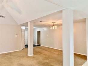 10827 Moonlit Meadows Ct in Houston, TX - Building Photo - Building Photo